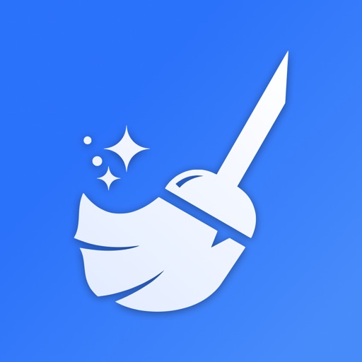 AI Cleaner - Clean Phone Space